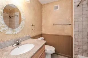 2078 River Heights Walk SE, Marietta, GA 30067 - Photo 25
