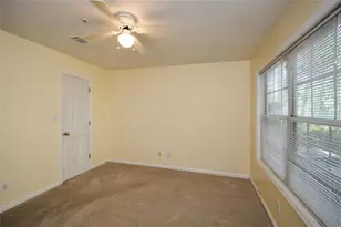 2078 River Heights Walk SE, Marietta, GA 30067 - Photo 29