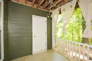 2078 River Heights Walk SE, Marietta, GA 30067 - Photo 35