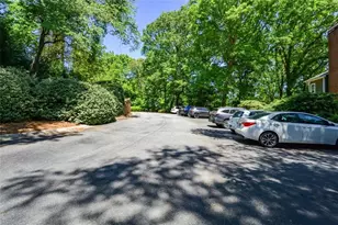 2078 River Heights Walk SE, Marietta, GA 30067 - Photo 5