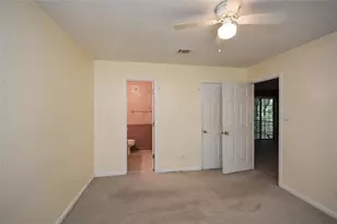 2078 River Heights Walk SE, Marietta, GA 30067 - Photo 23