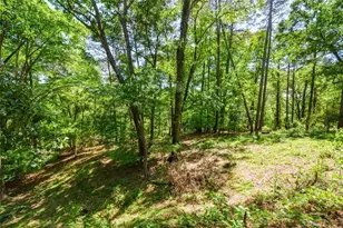 2078 River Heights Walk SE, Marietta, GA 30067 - Photo 39