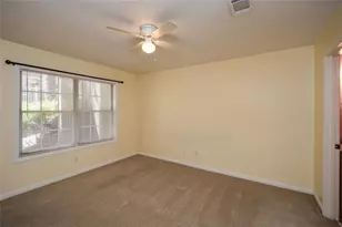 2078 River Heights Walk SE, Marietta, GA 30067 - Photo 21
