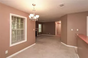 2078 River Heights Walk SE, Marietta, GA 30067 - Photo 15