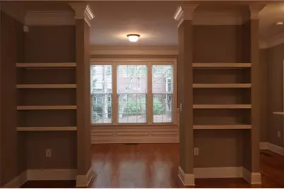 3649 Ashford Creek Place NE, Atlanta, GA 30319 - Photo 5