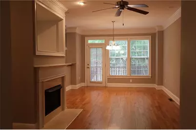 3649 Ashford Creek Place NE, Atlanta, GA 30319 - Photo 3