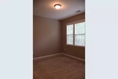 3649 Ashford Creek Place NE, Atlanta, GA 30319 - Photo 15