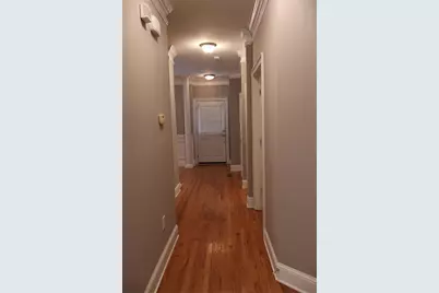 3649 Ashford Creek Place NE, Atlanta, GA 30319 - Photo 9
