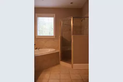 3649 Ashford Creek Place NE, Atlanta, GA 30319 - Photo 13