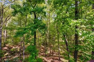 120 Boxelder Ln, Roswell, GA 30076 - Photo 31