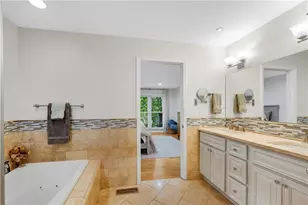 120 Boxelder Ln, Roswell, GA 30076 - Photo 27
