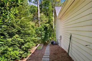120 Boxelder Ln, Roswell, GA 30076 - Photo 41