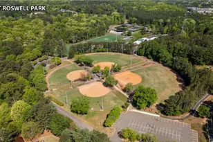 120 Boxelder Ln, Roswell, GA 30076 - Photo 51
