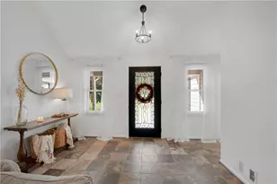 120 Boxelder Ln, Roswell, GA 30076 - Photo 7