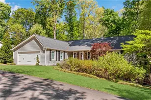 120 Boxelder Ln, Roswell, GA 30076 - Photo 3