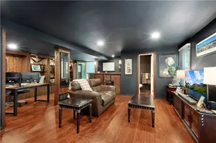 120 Boxelder Ln, Roswell, GA 30076 - Photo 37