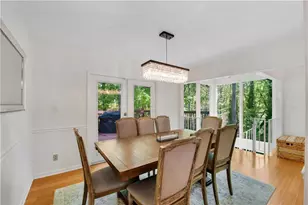 120 Boxelder Ln, Roswell, GA 30076 - Photo 11