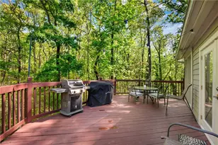 120 Boxelder Ln, Roswell, GA 30076 - Photo 29