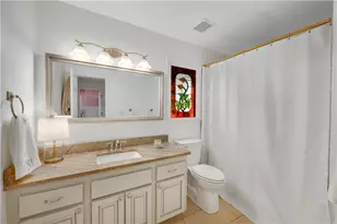 120 Boxelder Ln, Roswell, GA 30076 - Photo 21
