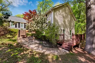 120 Boxelder Ln, Roswell, GA 30076 - Photo 5