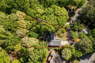 120 Boxelder Ln, Roswell, GA 30076 - Photo 45