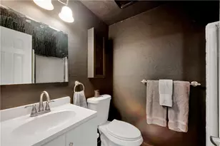 120 Boxelder Ln, Roswell, GA 30076 - Photo 39