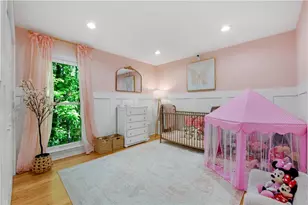 120 Boxelder Ln, Roswell, GA 30076 - Photo 19