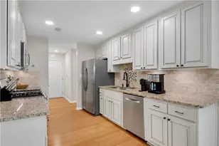 120 Boxelder Ln, Roswell, GA 30076 - Photo 15