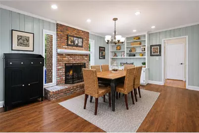 600 Densley Drive, Decatur, GA 30033 - Photo 17