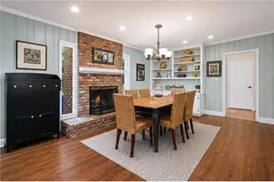 600 Densley Dr, Decatur, GA 30033 - Photo 17
