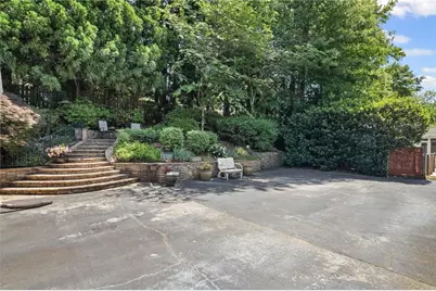 600 Densley Drive, Decatur, GA 30033 - Photo 29