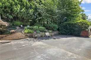 600 Densley Dr, Decatur, GA 30033 - Photo 29
