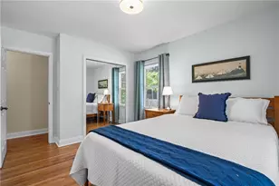 600 Densley Dr, Decatur, GA 30033 - Photo 27