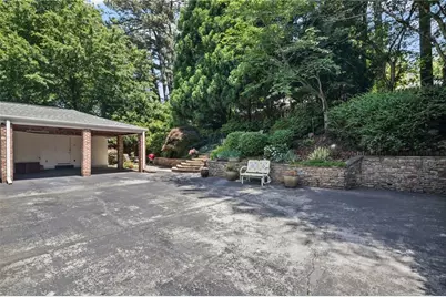 600 Densley Drive, Decatur, GA 30033 - Photo 31