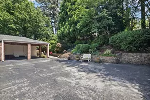 600 Densley Dr, Decatur, GA 30033 - Photo 31