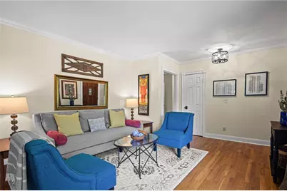 600 Densley Drive, Decatur, GA 30033 - Photo 3
