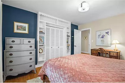 600 Densley Drive, Decatur, GA 30033 - Photo 21