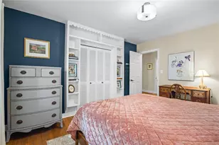 600 Densley Dr, Decatur, GA 30033 - Photo 21