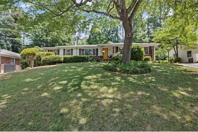 600 Densley Drive, Decatur, GA 30033 - Photo 33