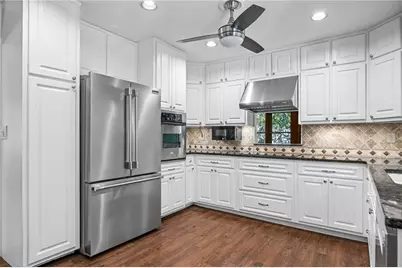 600 Densley Drive, Decatur, GA 30033 - Photo 13