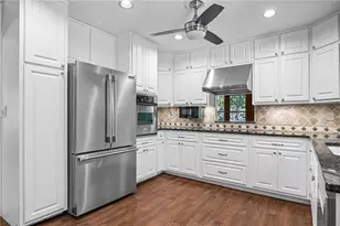 600 Densley Dr, Decatur, GA 30033 - Photo 13
