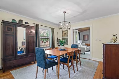 600 Densley Drive, Decatur, GA 30033 - Photo 5