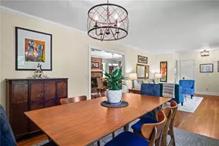 600 Densley Dr, Decatur, GA 30033 - Photo 7