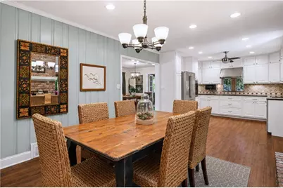 600 Densley Drive, Decatur, GA 30033 - Photo 19
