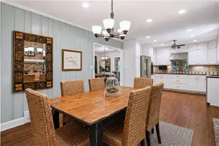 600 Densley Dr, Decatur, GA 30033 - Photo 19