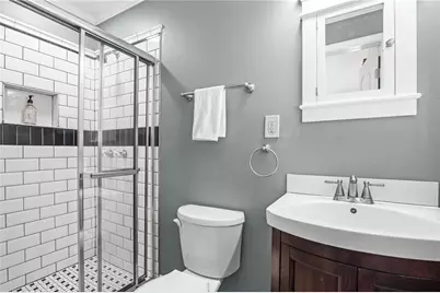 600 Densley Drive, Decatur, GA 30033 - Photo 25