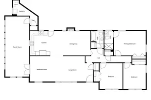 600 Densley Dr, Decatur, GA 30033 - Photo 39