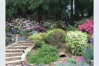 600 Densley Drive, Decatur, GA 30033 - Photo 35