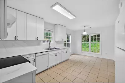 3860 Old Gordon Road NW, Atlanta, GA 30336 - Photo 21