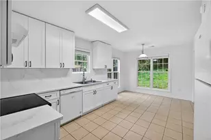 3860 Old Gordon Rd NW, Atlanta, GA 30336 - Photo 21